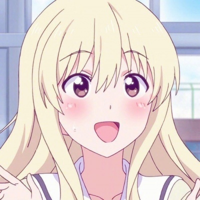 上杭FurryQQ群介绍